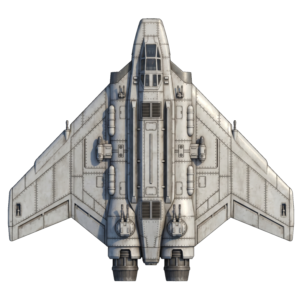 Bomber