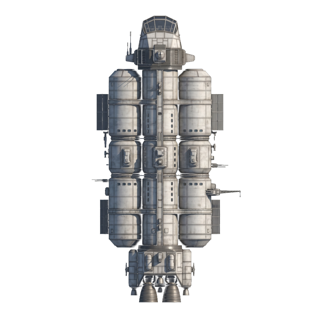 Colonizer