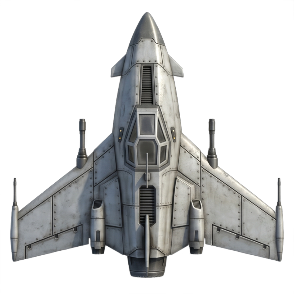Fighter